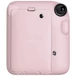 Kép 4/7 - Fujifilm Instax MINI 12 Blossom Pink