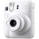 Kép 3/7 - Fujifilm Instax MINI 12 Clay White