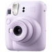 Kép 3/7 - Fujifilm Instax MINI 12 Lilac Purple