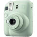 Kép 3/7 - Fujifilm Instax MINI 12 Mint Green