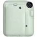 Kép 4/7 - Fujifilm Instax MINI 12 Mint Green