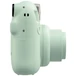 Kép 5/7 - Fujifilm Instax MINI 12 Mint Green