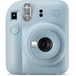 Kép 1/7 - Fujifilm Instax MINI 12 Pastel Blue