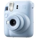 Kép 3/7 - Fujifilm Instax MINI 12 Pastel Blue