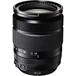 Kép 1/3 - Fujinon XF18-135mm F3.5-5.6 R LM OIS WR