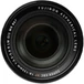 Kép 3/3 - Fujinon XF18-135mm F3.5-5.6 R LM OIS WR