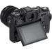 Kép 6/8 - Fujifilm X-T2 + XF 18-55mm F/2,8-4 R LM OIS - Fekete