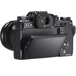 Kép 7/8 - Fujifilm X-T2 + XF 18-55mm F/2,8-4 R LM OIS - Fekete