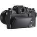 Fujifilm X-T2 + XF 18-55mm F/2,8-4 R LM OIS - Fekete Fujifilm X-T2 + XF 18-55mm F/2,8-4 R LM OIS - Fekete