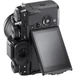 Kép 8/8 - Fujifilm X-T2 + XF 18-55mm F/2,8-4 R LM OIS - Fekete