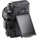 Fujifilm X-T2 + XF 18-55mm F/2,8-4 R LM OIS - Fekete Fujifilm X-T2 + XF 18-55mm F/2,8-4 R LM OIS - Fekete