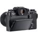 Fujifilm X-T3 + XF 18-55mm F/2,8-4 R LM OIS - Fekete Fujifilm X-T3 + XF 18-55mm F/2,8-4 R LM OIS - Fekete