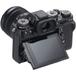 Fujifilm X-T3 + XF 18-55mm F/2,8-4 R LM OIS - Fekete Fujifilm X-T3 + XF 18-55mm F/2,8-4 R LM OIS - Fekete