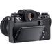 Fujifilm X-T3 váz - Fekete Fujifilm X-T3 váz - Fekete