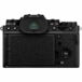 Fujifilm X-T4 + XF 18-55mm F/2,8-4 R LM OIS - Fekete