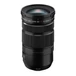 Kép 1/2 - Fujinon XF18-120mm F4 LM PZ WR