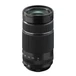 Kép 1/2 - Fujinon XF70-300mm F4-5.6 R LM OIS WR