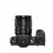 Kép 3/3 - Fujifilm X-S20 váz XF18-55 f2.8-4 R LM OIS - Fekete