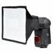 Kép 2/4 - Godox Softbox rendszervakura SB1520