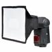 Godox Softbox rendszervakura SB1520 Godox Softbox rendszervakura SB1520