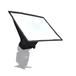 Godox Softbox rendszervakura SB2030 Godox Softbox rendszervakura SB2030