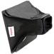 Godox Softbox rendszervakura SB2030 Godox Softbox rendszervakura SB2030