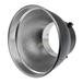 Godox 7" / 18cm alap reflektor Bowens Godox 7" / 18cm alap reflektor Bowens