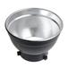 Godox 7" / 18cm alap reflektor Bowens Godox 7" / 18cm alap reflektor Bowens