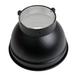Godox 7" / 18cm alap reflektor Bowens Godox 7" / 18cm alap reflektor Bowens