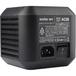 GODOX AC26 AD600PRO hálózati adapter GODOX AC26 AD600PRO hálózati adapter