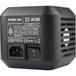 GODOX AC26 AD600PRO hálózati adapter GODOX AC26 AD600PRO hálózati adapter