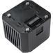 GODOX AC26 AD600PRO hálózati adapter GODOX AC26 AD600PRO hálózati adapter