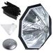 Godox AD-S7 Witstro Multi softbox Godox AD-S7 Witstro Multi softbox