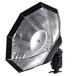 Godox AD-S7 Witstro Multi softbox Godox AD-S7 Witstro Multi softbox