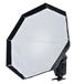 Godox AD-S7 Witstro Multi softbox Godox AD-S7 Witstro Multi softbox