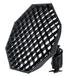 Godox AD-S7 Witstro Multi softbox Godox AD-S7 Witstro Multi softbox