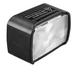 Godox Witstro AD200Pro Godox Witstro AD200Pro