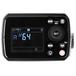 Godox Witstro AD200Pro Godox Witstro AD200Pro