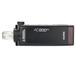 Godox Witstro AD200Pro Godox Witstro AD200Pro