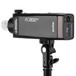 Godox Witstro AD200Pro Godox Witstro AD200Pro