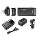 Godox Witstro AD200Pro Godox Witstro AD200Pro