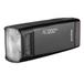 Godox Witstro AD200Pro Godox Witstro AD200Pro