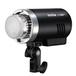 Godox AD300Pro akkumulátoros studio vaku Godox AD300Pro akkumulátoros studio vaku