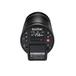 Godox AD300Pro akkumulátoros studio vaku Godox AD300Pro akkumulátoros studio vaku