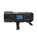 Godox AD400Pro Godox AD400Pro