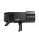 Godox AD400Pro Godox AD400Pro