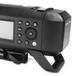Godox AD400Pro Godox AD400Pro