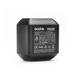 Godox AD400Pro Godox AD400Pro