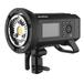 Godox AD400Pro Godox AD400Pro