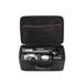 Godox AD400Pro Godox AD400Pro